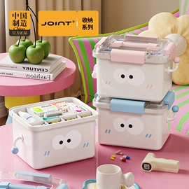 漱口杯;肥皂盒/架;垃圾桶