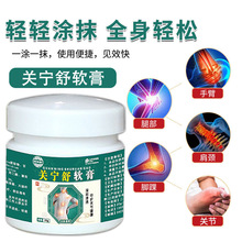 uPܛiPmðlƴֱFُ؛Դ