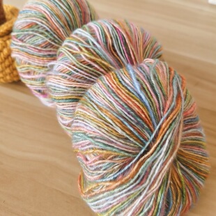 �����Բ��� ë����Ⱦ�R��ë���F�־��дև���ñ�Ӿ����l