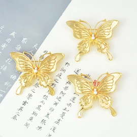 diy饰品;饰品配件;装饰配件