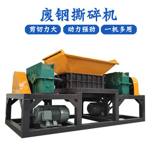 ���ϰ�����˺��C��U��܇���ް����C��ԭ�Cе�F�N�T��˺�ƙC