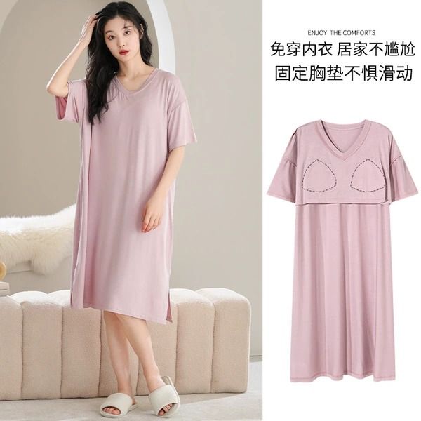 QGL22357