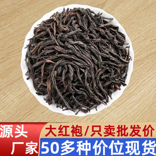 ���踣�������Ҳ��t���ͶY���b�Ϙ�ˮ��ɢ�b������l���Ҳ��~