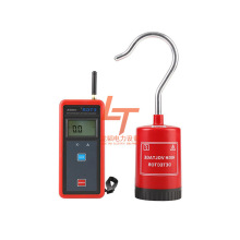 TAG6000oʽo߉ֺ߉Hastings