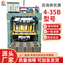 fxˮƴuCķúҵVƴuCԄӿK͙C