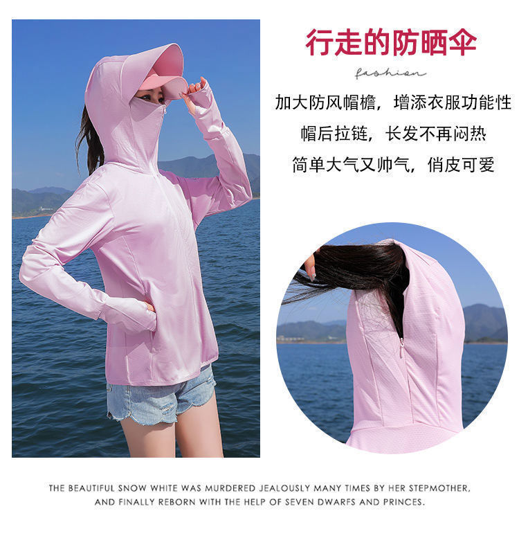 2cdd77a0-c23d-4e54-a3c4-b316b08bcfdd.jpe