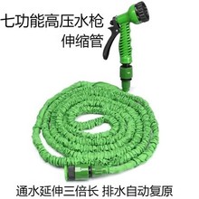 ø߉ˮsˮϴ܇ˮܛϴ܇@ĭˢb