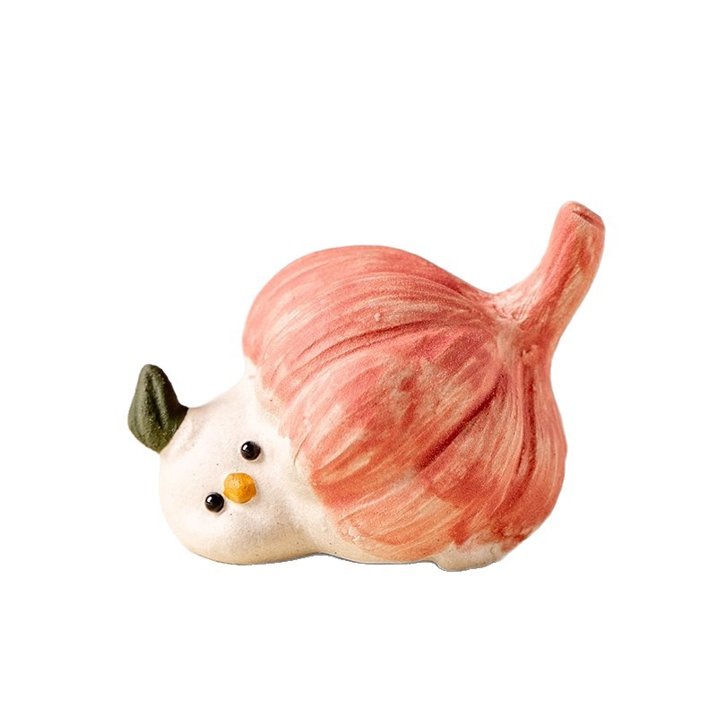 中国风古风扇子