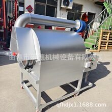 �����ú��؛�C 늼ӟ�Ӻ�䓰峴� ���ӻ���������؛�C