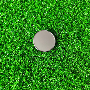 golf�ߠ���հ����25mm�yɫ���mark�ƗU�R���yɫ�Ź��X�����