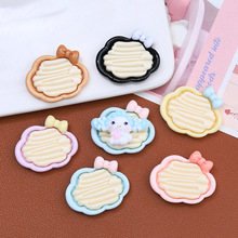 ��֬������l�����zdiy�l�A����Ь���Ʒ�b�ͨ����녶�ƬƬ