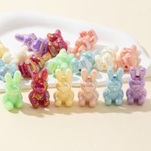 �ɐ�insҹ��UV�I�YС�ô��� DIY�Ʒ����֙C朰l�K����ɢ�����