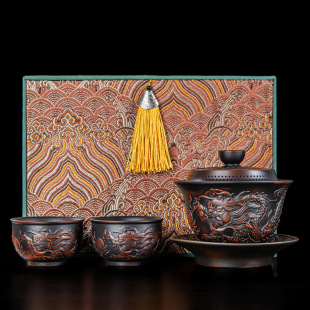 ����ʽ�����w��С�׽M��Ʒϵ�жY���b�������ݲ��������w��ɴ��l