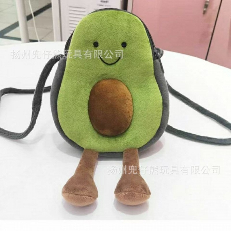 Colección divertida británica nueva colección muñeca barcelona oso matcha regalos adornos juguetes muñecas de peluche al por mayor image 247