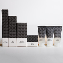 ƵһƷ߶˿ͷbˢӸ߶˾ƵƷ