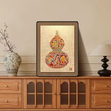 ���J����[���й��L�����쮋�͏d�ҕ���b����w�¾Ӷ���С�[̨