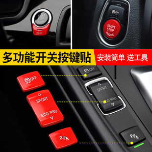 �m�Ì��R320���_��۰��I123ϵ4ϵx5��ͣ�_�P�\��ģʽ���oESP����