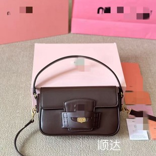 ΢+zhy16855���Ű���ɫͨ��ţƤб���Ů��Ƥ�μ�Ҹ�°��i���OӋ