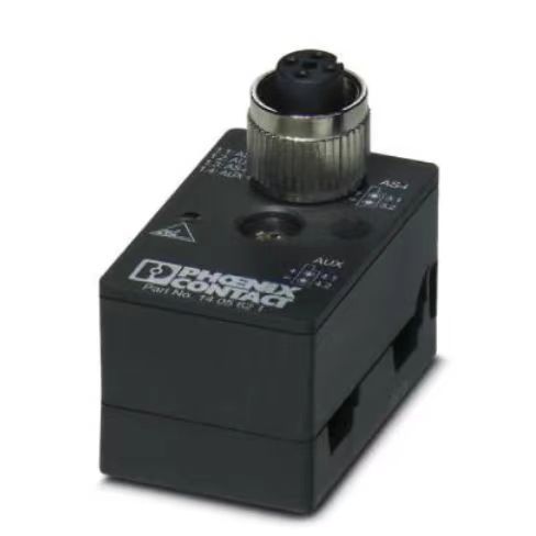 传感Phoenix Contact-651-1050192Phoenix Contact