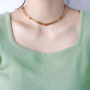 �p�݃����ʯ�W�������18k僽��P�Ůʿ�Ȧ�������ŮYS300