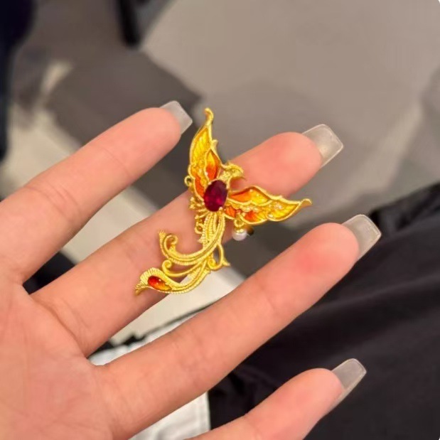 微信图片_20250927101404_1910_906