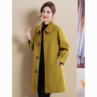 ���ꋌ���ﶬ����p���ش���Ů������ë�������L����|���Ӻ����