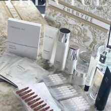 ݐvcAw˪Ĥ坍Ĥ˪˪Ĥϴ̴Β