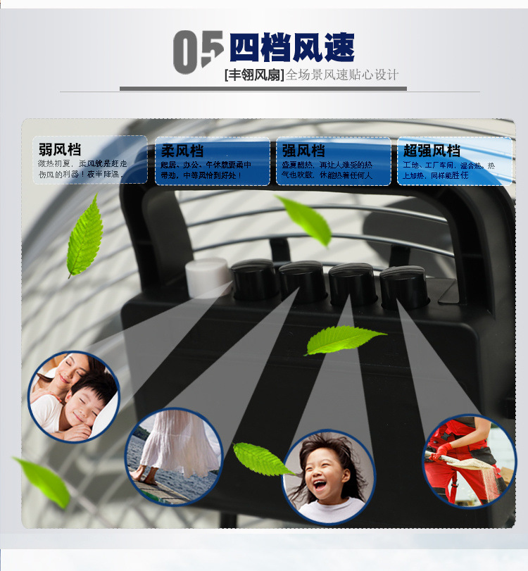 28560b14-de85-4114-bf4f-e6387f65182d.jpe