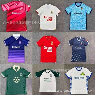 2526���T����������������T������͈����԰�