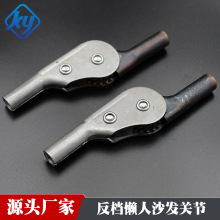 ���l�����P������ɳ�l�����ձ����q朶��nλ�{�����ƽ�_����