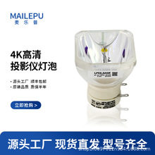 ����ԭװ����VPL-SX135/225/236/535/536/EX131/EX430ͶӰ������