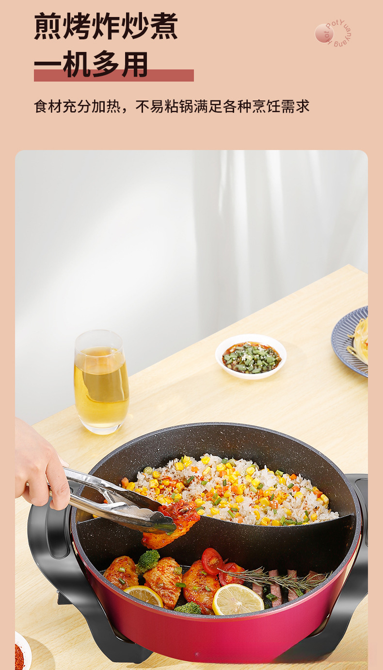 06.jpg?x-oss-process=image/format,png