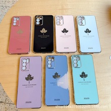 ~ħmС15׹z tnote14 k70 14֙C