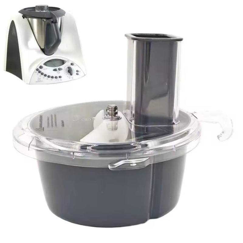 Suitable for Xiaomei Thermomix Tm31 Vegetable and Fruit Slicing and Shredding Machine Accessories
