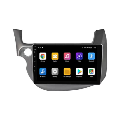 Suitable for 08-13 Honda DVD Navigation