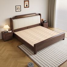 �Ͻ�̴ľ��ľ��1.5�׼��ìF��ܛ�����Դ��p��1.8x2����ʽ�߶˻鴲