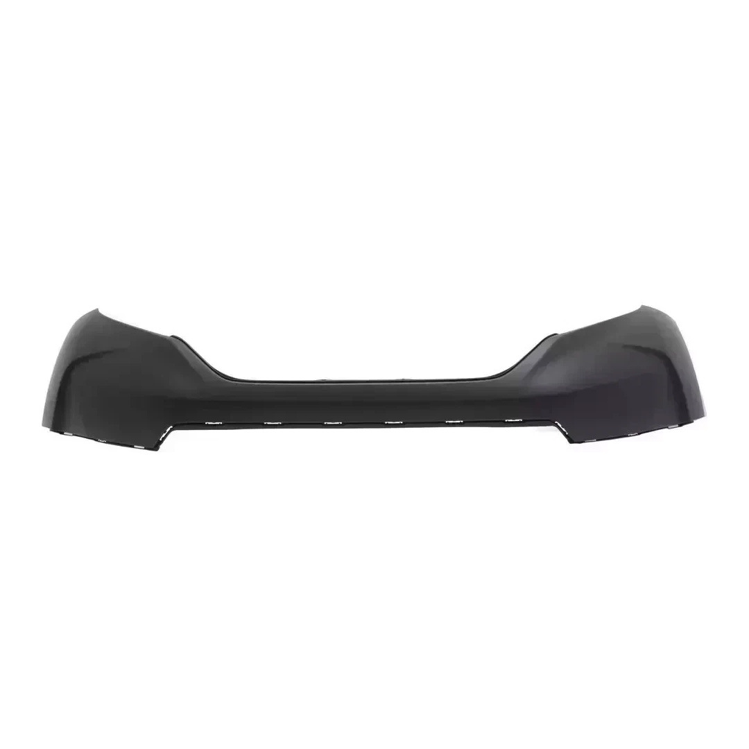 04711-Tly-H00 Is Suitable for 17-19 Crv Front Bumper Upper and Lower Bumper 71102-Tly-H00