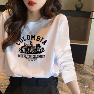 ���ތ����H�w����ӡ���͹Ÿ�ζ�L��T��Ů��������b�¿�ȴ�����