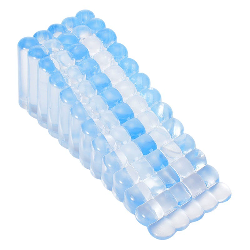 Ветрозащитный дверной штекер с защитой от столкновений дверной ограничитель без перфорации, высокий силиконовый дверной стопор, бытовой дверной клин, детская дверная карта с защитой от защемления, оптовая продажа