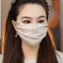 �ֻ��¿��ɹ���ַ���˿��������Ů����͸�����۽Ƿ������߿���