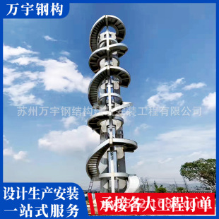 �f�� 䓽Y�����ݻ�������䓼ܘ����������D�����OӋ�ӹ����a�S��