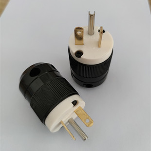 �����Դ���^һ�Mһ�Q20A��ʽ�Ӿ��^Y�Ͱl늙C��Ҏ�������ô���^