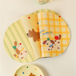 ��ͨ�{ƤС��Ƥ��͉|�߼����p��PU���͉|ins�L����|��ˮ�k����