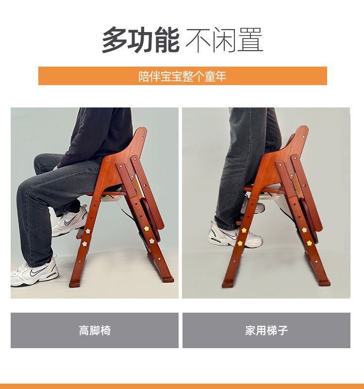 ef943dd7-2274-4042-96e2-3270632c4584.jpe