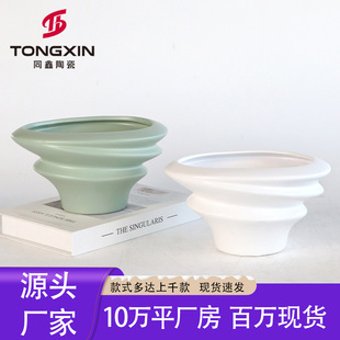 �մɻ���׺ή��κ��s�����m�������m�������軨��F؛�S�����l