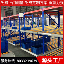 ʽ؛܂}}l܉؛܂}֒ܶͻ܉؛