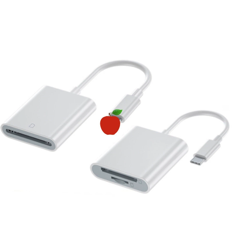 Мобильный телефон, камера, карта памяти, ноутбук, универсальная USB флешка, Android, 2 в 1