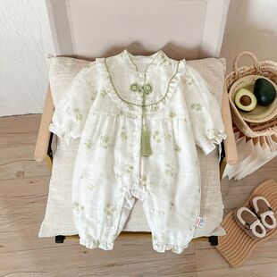 �����¿�냺�·����b�p���B�w�³��ȿɐۇ��LŮ���������������