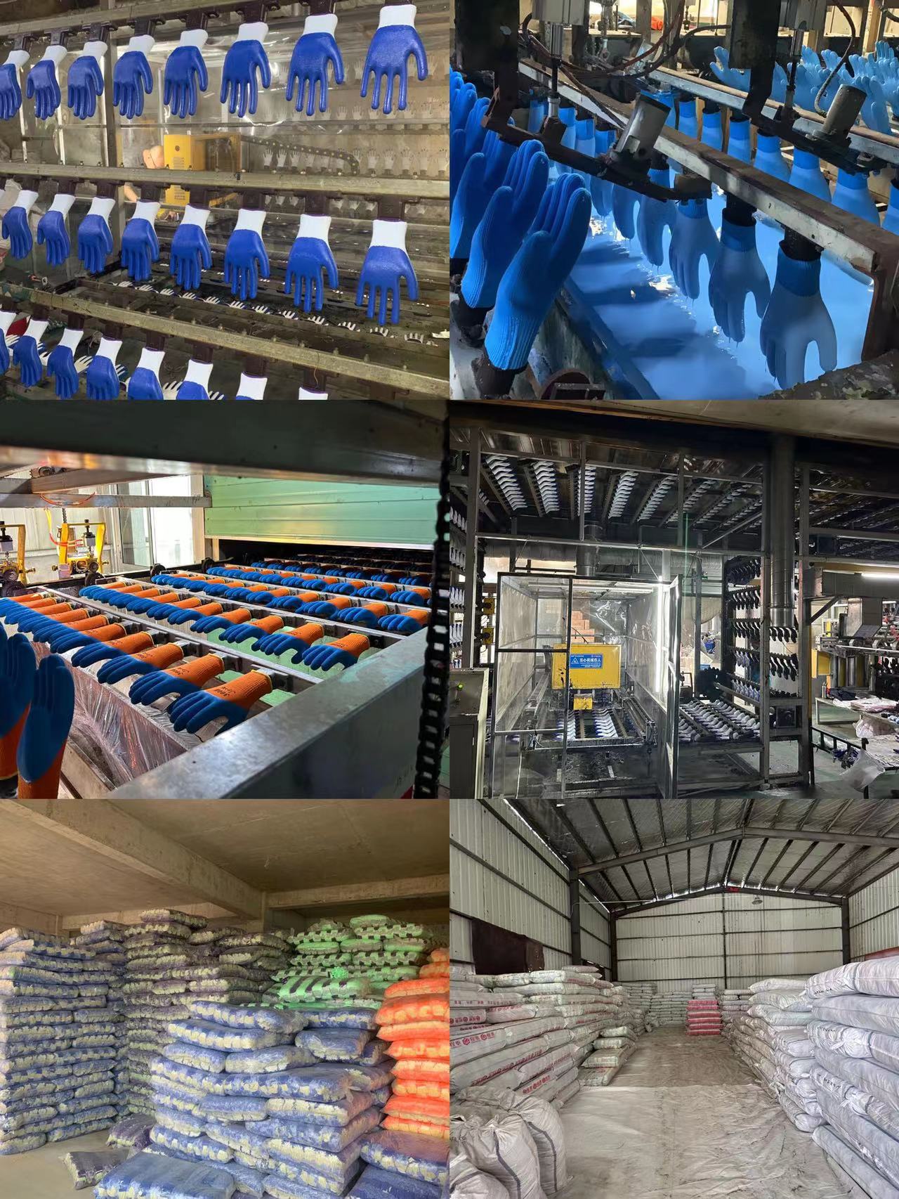 微信图片_20230107091715