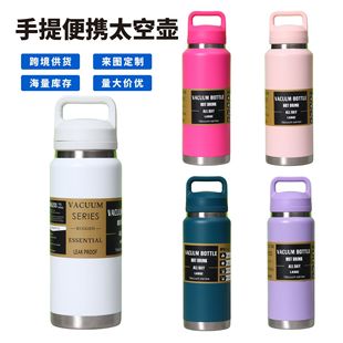 ����304���P䓱��ر��ɷ��x����������ˮ�ش����������\��̫�Չ�